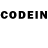 Бутират 99% Hdjdbdbd Hxndbd