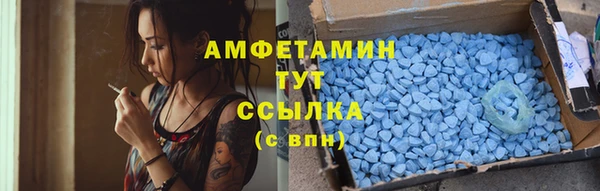 кокс Богородицк