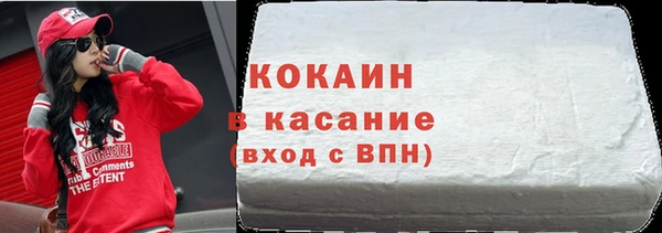 стаф Богородск