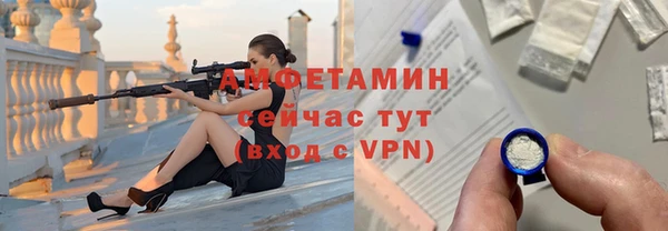 кокс Богородицк