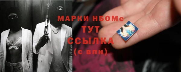 стаф Богородск