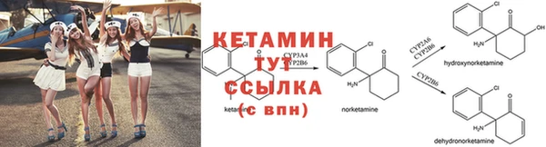 трава Богданович