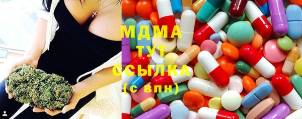кокс Богородицк