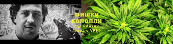 трава Богданович